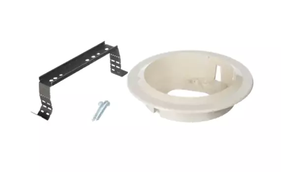 Монтажные устройства и аксессуары System Sensor