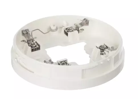 Монтажные устройства и аксессуары System Sensor