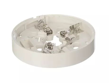 Монтажные устройства и аксессуары System Sensor