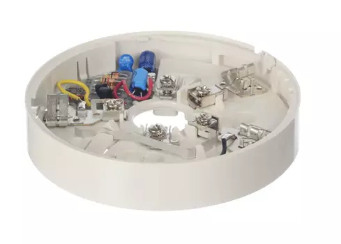 Монтажные устройства и аксессуары System Sensor