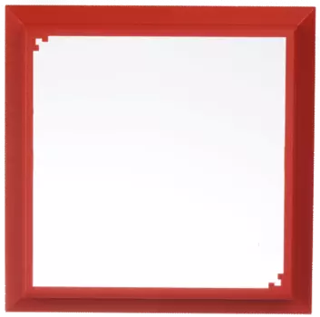 Монтажные устройства и аксессуары System Sensor