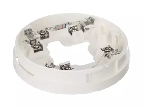 Монтажные устройства и аксессуары System Sensor