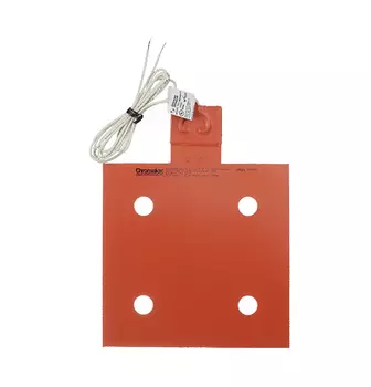 Монтажные устройства и аксессуары System Sensor