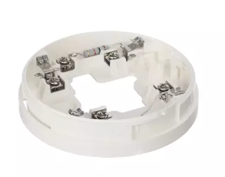 Монтажные устройства и аксессуары System Sensor