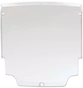 Монтажные устройства и аксессуары System Sensor