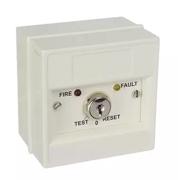 Монтажные устройства и аксессуары System Sensor