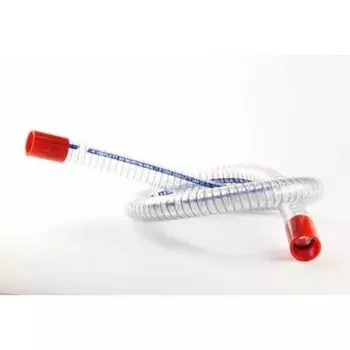 Монтажные устройства и аксессуары System Sensor