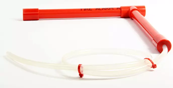 Монтажные устройства и аксессуары System Sensor