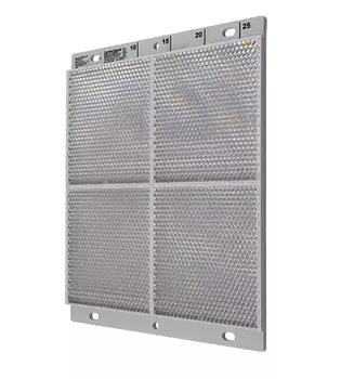 Монтажные устройства и аксессуары System Sensor