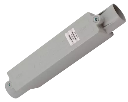 Монтажные устройства и аксессуары System Sensor