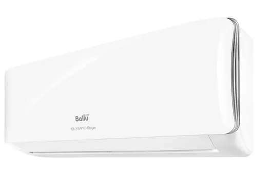 Бытовые мульти сплит-системы BALLU