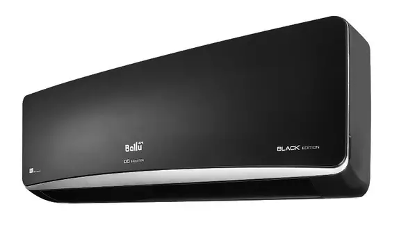 Бытовые мульти сплит-системы BALLU