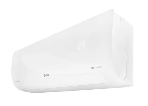 Бытовые мульти сплит-системы BALLU