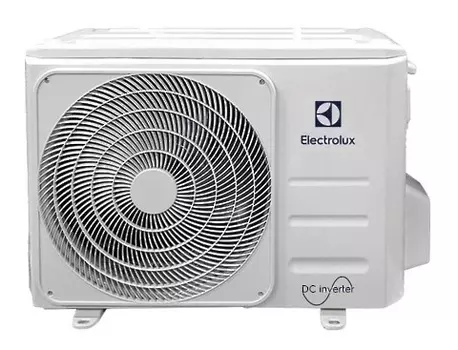Бытовые мульти сплит-системы Electrolux