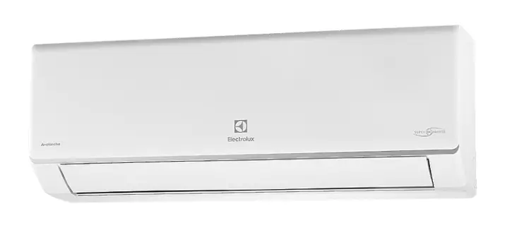 Бытовые мульти сплит-системы Electrolux