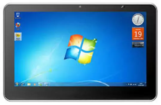 МУРЕНА-К (защита периметра до 4000м одним комплектом) Umirs