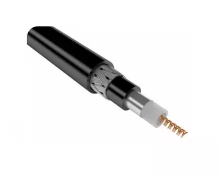 МУРЕНА (защита периметра до 1000м одним комплектом) Umirs