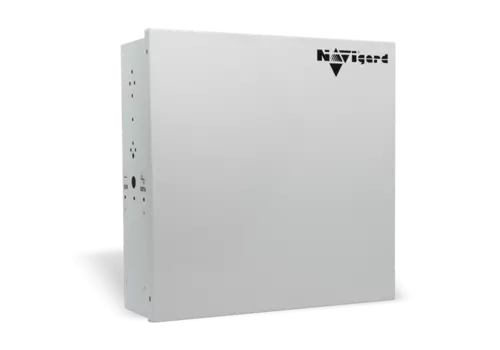 Navigard NAVIgard