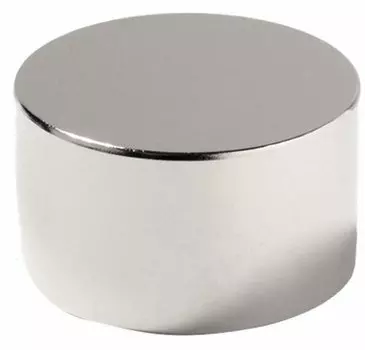 Неодимовые магниты Rexant