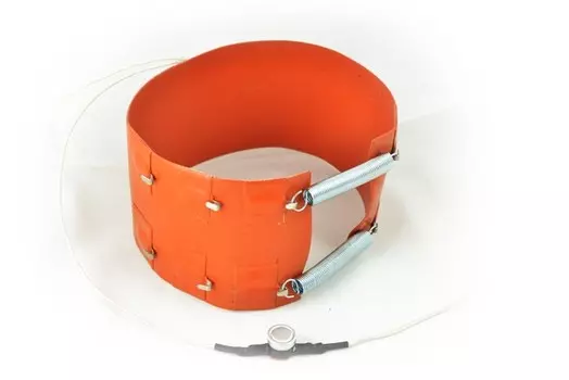 Обогревательные элементы AN-Motors