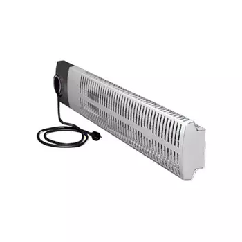 Обогревательные элементы CAME