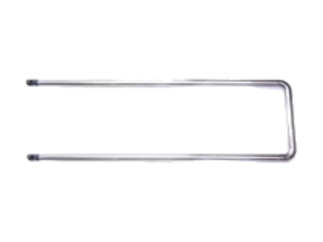 Ограждения ASP