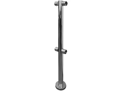 Ограждения CAME