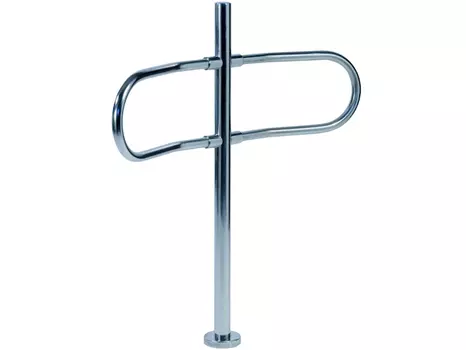 Ограждения CAME