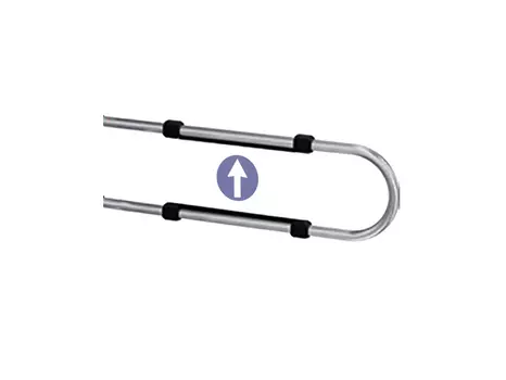 Ограждения CAME