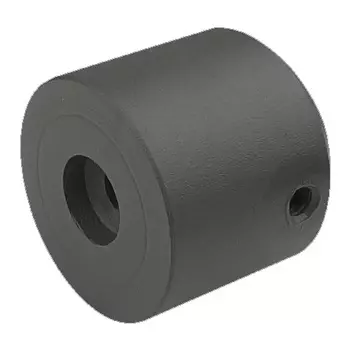 Ограждения CARDDEX