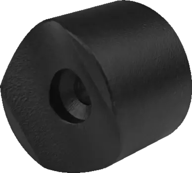 Ограждения CARDDEX