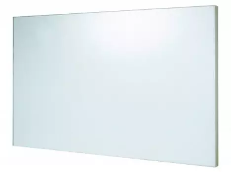 Ограждения OMA