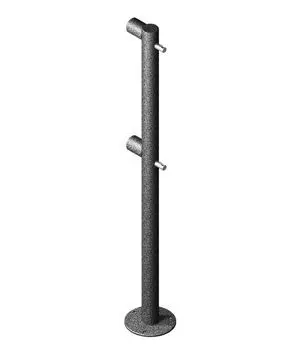 Ограждения OMA