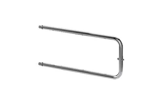 Ограждения OXGARD