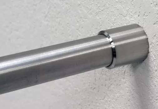 Ограждения PERCo