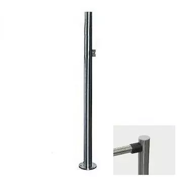 Ограждения PERCo