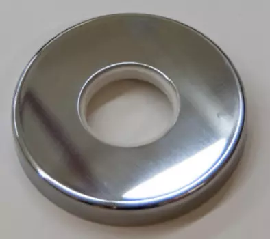 Ограждения PERCo