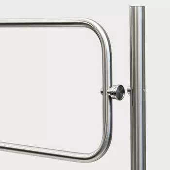 Ограждения PERCo