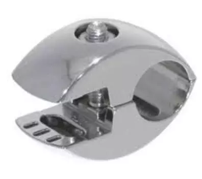 Ограждения Ростов-Дон