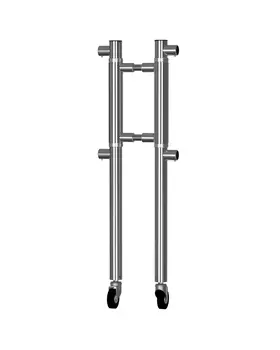 Ограждения Ростов-Дон