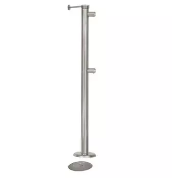 Ограждения Ростов-Дон