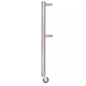 Ограждения Ростов-Дон