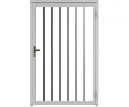 Ограждения Ростов-Дон