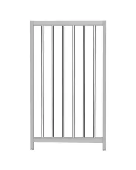 Ограждения Ростов-Дон