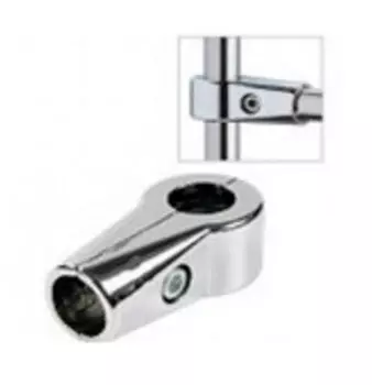 Ограждения Ростов-Дон