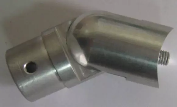 Ограждения Ростов-Дон