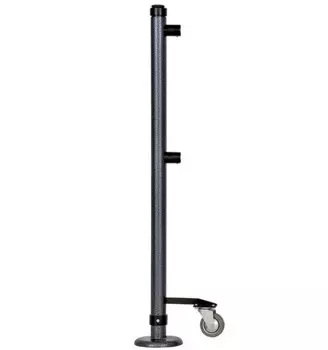 Ограждения Ростов-Дон