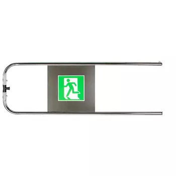 Ограждения Ростов-Дон