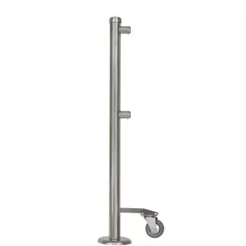 Ограждения Ростов-Дон