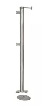 Ограждения Ростов-Дон